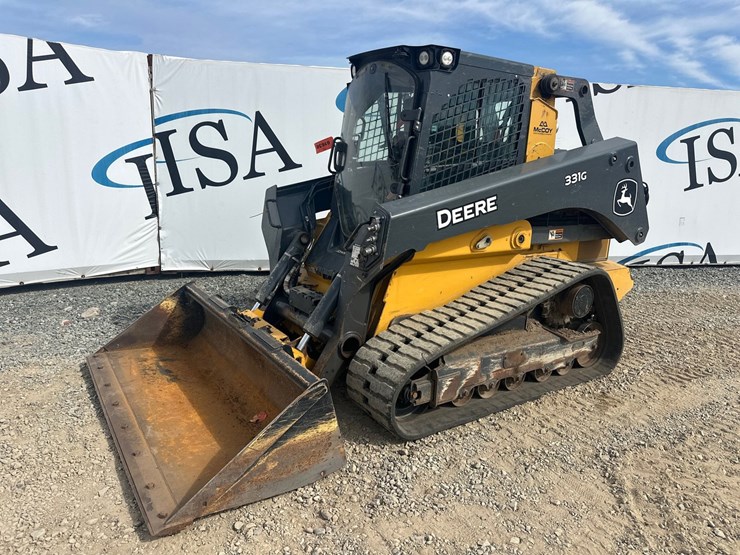 2020-deere-331g-image-1