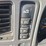 gmc-sierra-2500hd-image-21
