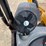 jcb-510-56-image-19