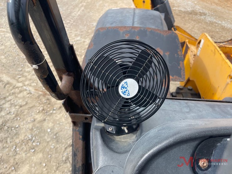 jcb-510-56-image-19