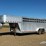 2006-featherlite-8127-image-1