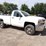 2017-chevrolet-silverado-2500hd-image-3