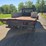 2008-ford-f550-image-16