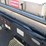 2011-ford-f550-image-11