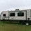 2013-sunset-trail-camper-image-24