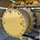 2006-komatsu-pc270-lc-7l-image-36