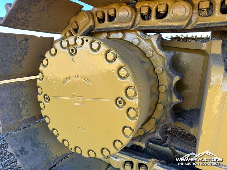 2006-komatsu-pc270-lc-7l-image-36