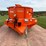 valmetal-agrichopper-5600-image-2