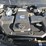 2019-ram-3500-tradesman-image-27