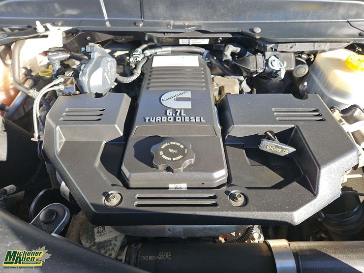 2019-ram-3500-tradesman-image-27