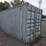 20'-sea-container-image-2