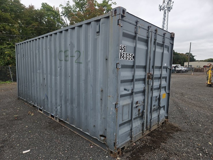 20'-sea-container-image-2