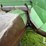 john-deere-853-image-14
