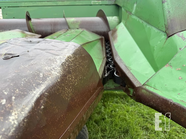 john-deere-853-image-14