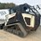 terex-pt110f-image-3