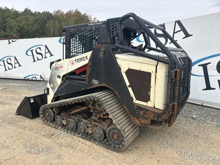 terex-pt110f-image-3