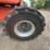 2005-jlg-450aj-image-59