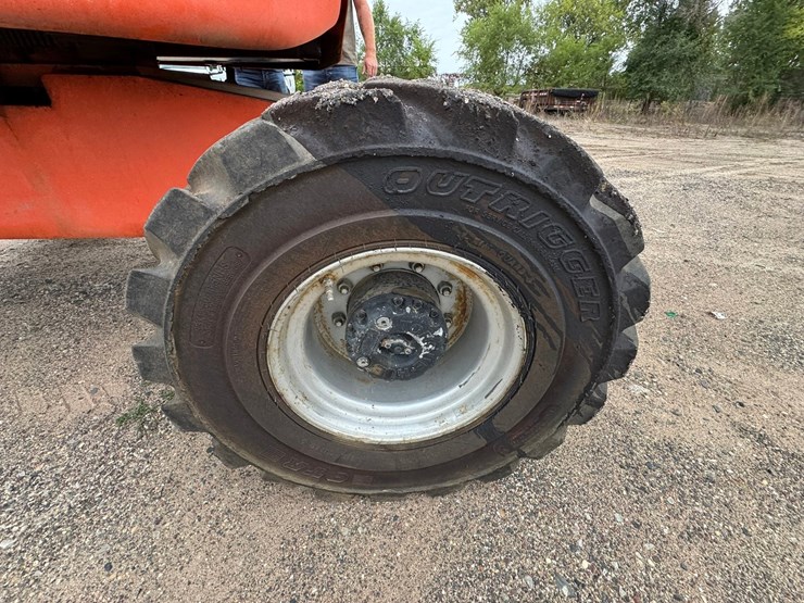 2005-jlg-450aj-image-59