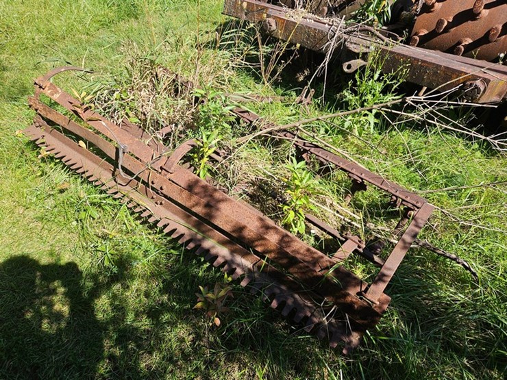 #2540-•-roseman-3pt-rake-image-5