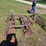 #2541-•-3pt-disc-image-6