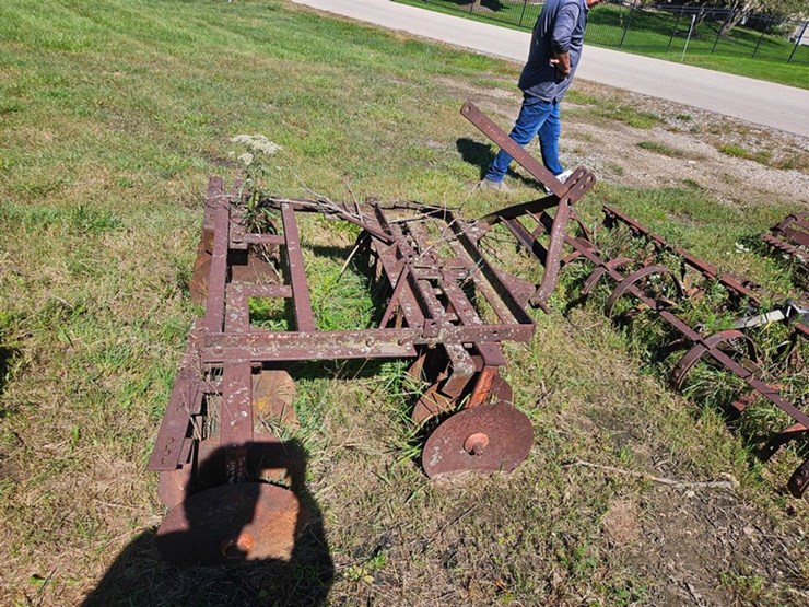 #2541-•-3pt-disc-image-6