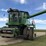 2009-john-deere-9770-sts-image-102