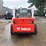 2015-bobcat-t770-image-3