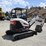 2020-bobcat-e35i-image-3