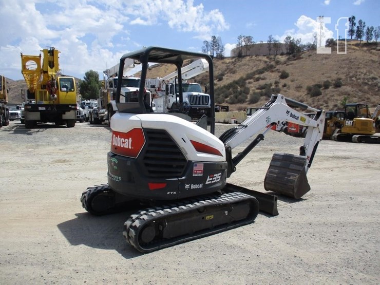 2020-bobcat-e35i-image-3