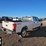 2017-ford-f250-image-4