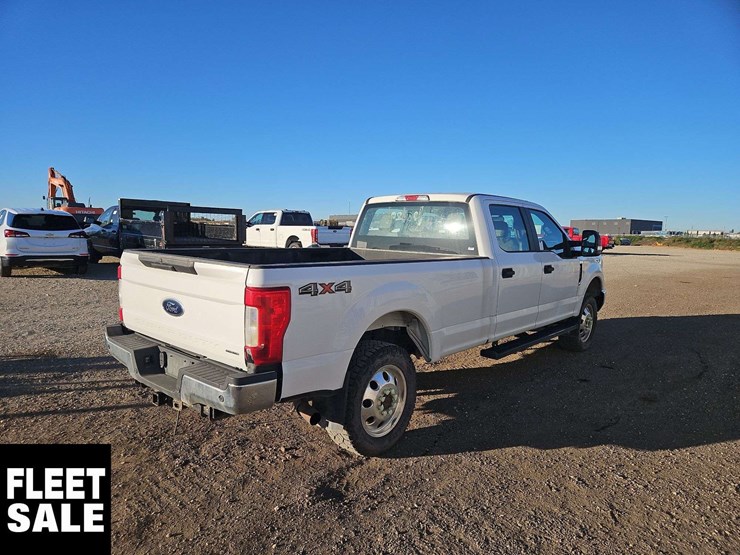 2017-ford-f250-image-4