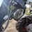 2025-bobcat-tl623-image-14