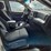 jeep-grand-cherokee-image-18