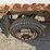 2015-chevrolet-silverado-2500hd-image-11