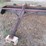 box-blade,-12'-hydraulic-ratzlaff-w/cylinder-image-2