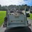 #2514-•-1947-gmc-ec-303-fire-truck-image-4