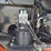 2022-jlg-660sj-image-42