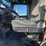2007-western-star-4900-image-13