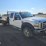 2010-ford-f550-image-2
