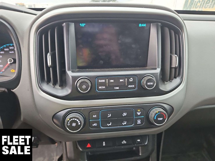 2018-chevrolet-colorado-image-20