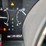 2009-toyota-highlander-hybrid-image-24