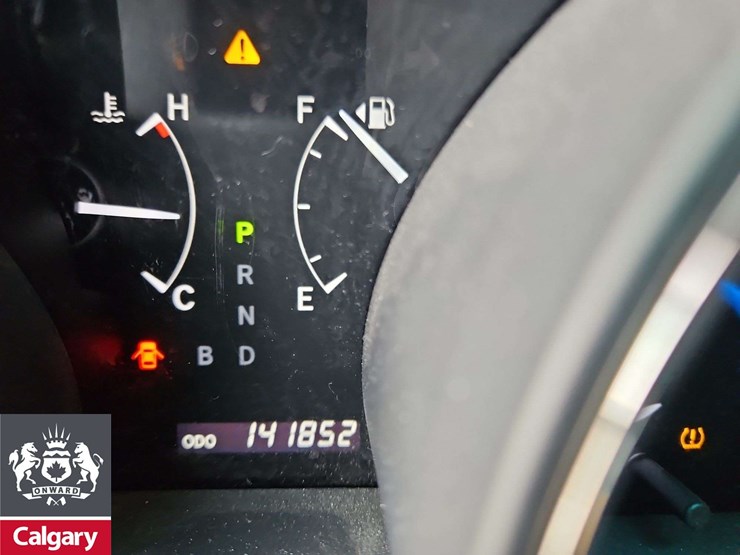 2009-toyota-highlander-hybrid-image-24