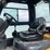 2014-caterpillar-dp100nt-21,600lb.-straight-mast-diesel-forklift-image-21
