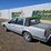 1989-chrysler-new-yorker-image-3