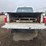 2011-ford-f250-image-15