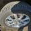 2014-jeep-cherokee-image-9