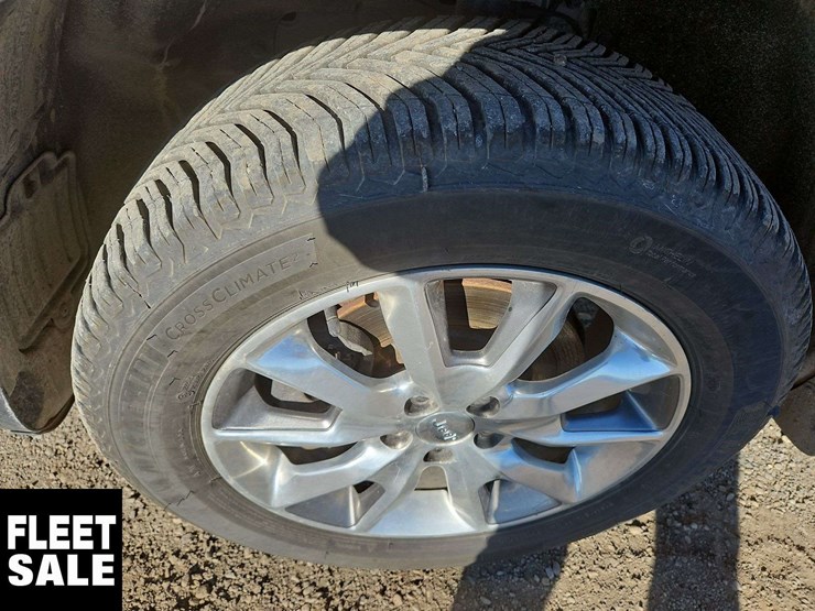 2014-jeep-cherokee-image-9