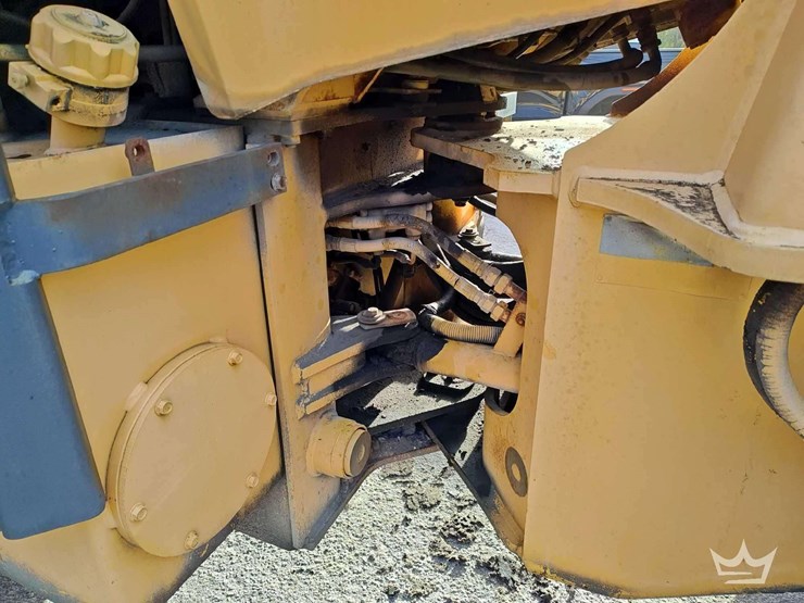 1999-komatsu-wa380-image-11