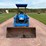 new-holland-tc25d-image-2