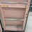 ge-vintage-fridge-image-8